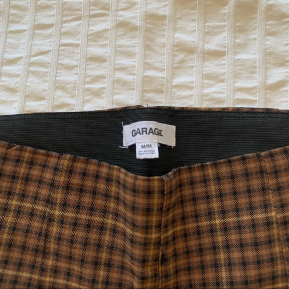 !! SOLD !! - Picture 3 of 4